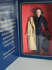 NEW Barbie 1996 Ralph Lauren Bloomingdales #15950 Limited Edition Vintage Mattel