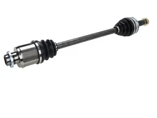 Rear Right CV Axle Assembly 78STRC84 for Ridgeline Pilot 2008 2010 2003 2004