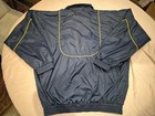 Picture 4 of 7