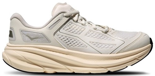 Hoka One One Clifton LS Cosmic Pearl - Size 13 - 1141550 CLX | eBay