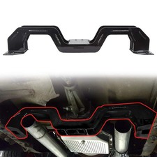 Transmission Crossmember Fit For 1973-1987 Chevy C10 Base Transmissio...