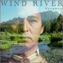 Wind River von Vasquez,Andrew, Vasquez | CD | Zustand gut