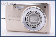 Current Casio EX-Z400 marketplace offer