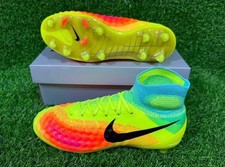 nike magista obra 2 elite