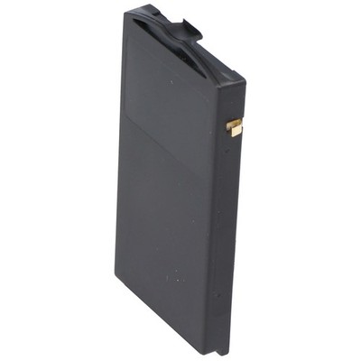 Nokia 3210, BML-3, Nachbau Akku von AccuCell mit bis zu 1400mAh