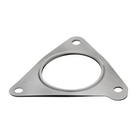 Elring Dichtung AGR Ventil An Thermostat FüR Hyundai Santa FE KIA 2.0/2.2 Crdi