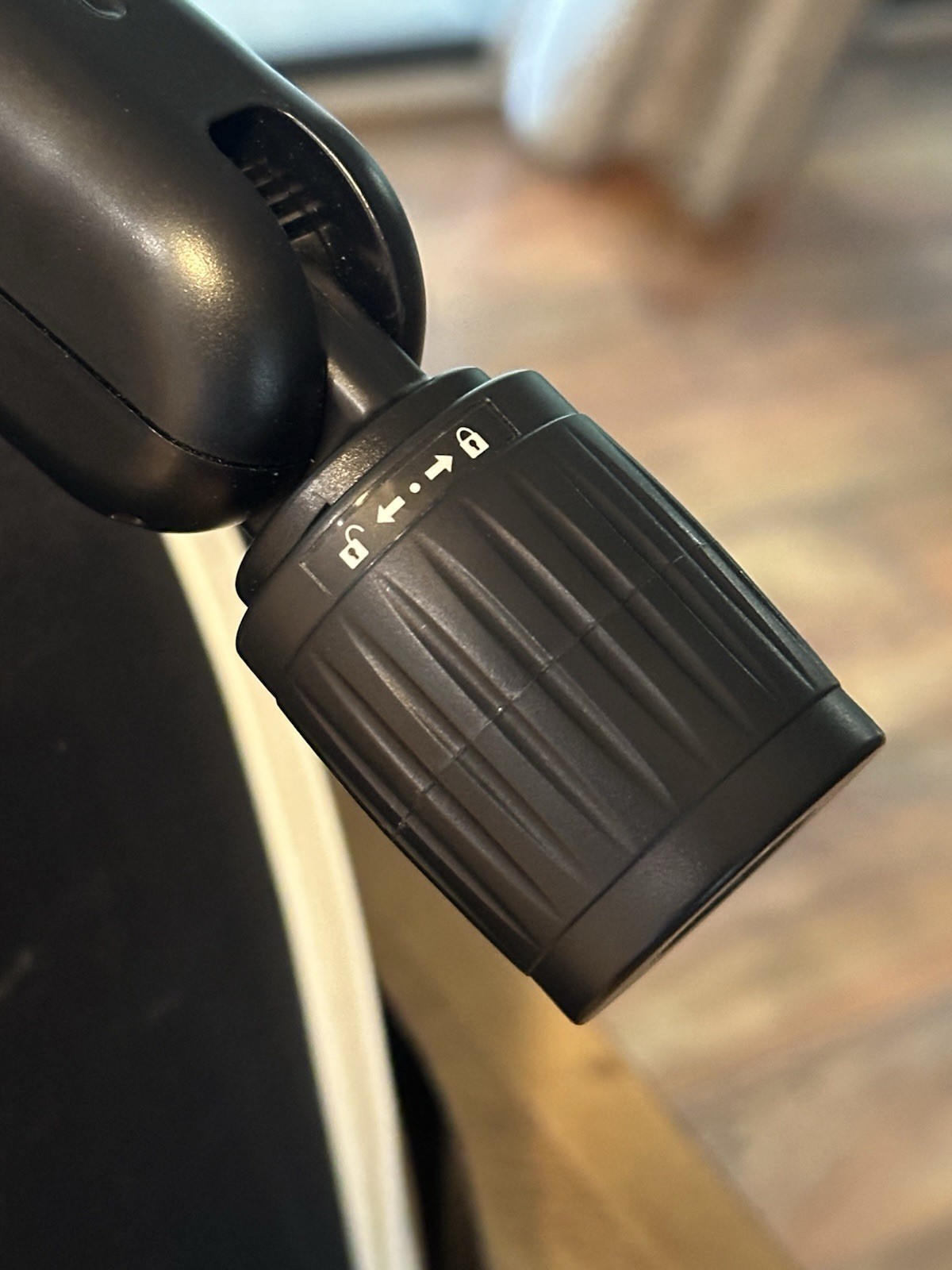 Angler FastBox 20 Octagonal Softbox 20x20 Inch