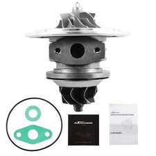 Turbo Turbocharger Chra For Motorcycle Atv Bike Small Engine 2-4 Cyl Gt15 T15 Turbo Turbocharger Chra For Motorcycle Atv Bike Small Engine 2-4 Cyl Gt15 T15