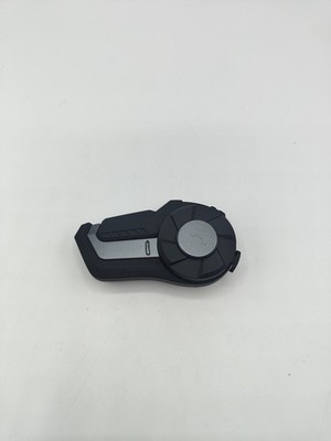 MOMAN H2 Pro Kommunikationssystem Doppelset