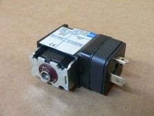Mac Pid 121Jj Solenoid Valve 30 To 150 Psi