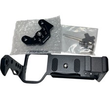 Cage for Sony FX30 FX3 Compatible with Original XLR Handle 4183 - New / Open Box