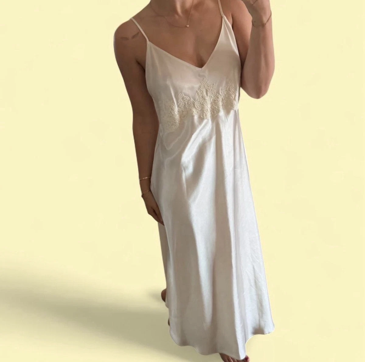 dressing gown products for sale | eBay