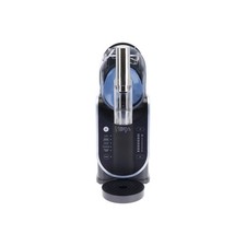 Ninja FS301EU SLUSHi - Slush-Eismaschine - Ei...