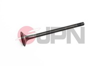 Jpn Auslassventil 80M0317-JPN FüR Hyundai I20 1 Pb Pbt I30 Gd Ix20 Jc Pde Pd I40