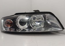 FARO ANTERIORE DESTRO PER AUDI A4 Avant (8E) (00>04)