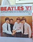 The Beatles, Beatles IV