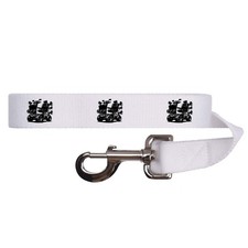 'Fancy Mobility Scooter' Dog Lead / Leash (DL00023723)