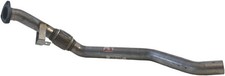 Abgasrohr BOSAL 800-047 für AUDI B7 8E5 B6 8E2 8ED 8EC A4 Avant