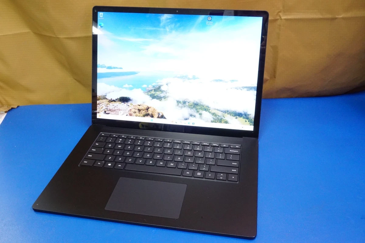 （最終値下げ）surface laptop4 512gb ram8gb Amazon.co.jp: マイクロソフト Surface Laptop 4 13.5インチ/ Office