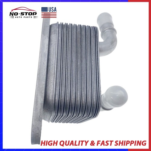 OEM Transmission Cooler Fits For 2016-2021 Accord Civic 15-21 CR-V 25560-5LJ-004 - Picture 7 of 8