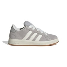 Grand Court 00s Shoes - Grey Adidas
