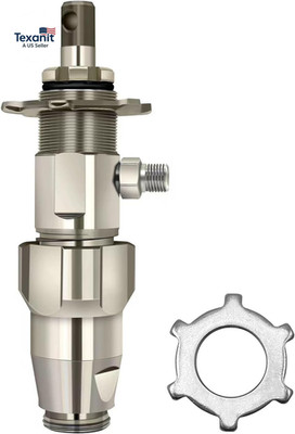 246428 Airless Spray Pump for Graco Ultra Max II 390 395 490 495 595,Linelazer 3