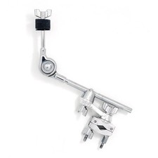 SC-CMBAC Medium Cymbal Boom Attachment Clamp