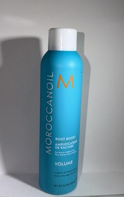 Moroccanoil Root Boost (Volume ) 8.5 oz
