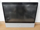 CISCO CS-DESK-K9 Webex Desk 24" 4K Video Collaboration Device - No Stand-Grade B