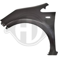 KotflüGel Diederichs 6542107 FüR Kia Vorne Links