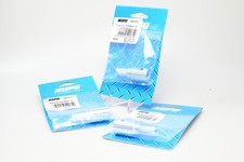 Lot of Kupo KG010212 16mm Male Adapter 3/8" - 16 KS-037 G208