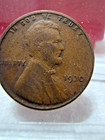 1930 Lincoln Wheat Cent Penny BN Ungraded — photo 1