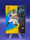 2025 Topps Bhayshul Tuten Blue (Raw)
