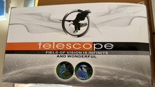 Monocular Telescope iPhone, Smartphone w/ Tripod and Holder 40x60