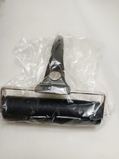 Frienda 12 Pcs 4.7" Rubber Brayer Ink Roller for Printmaking Crafting Gluing