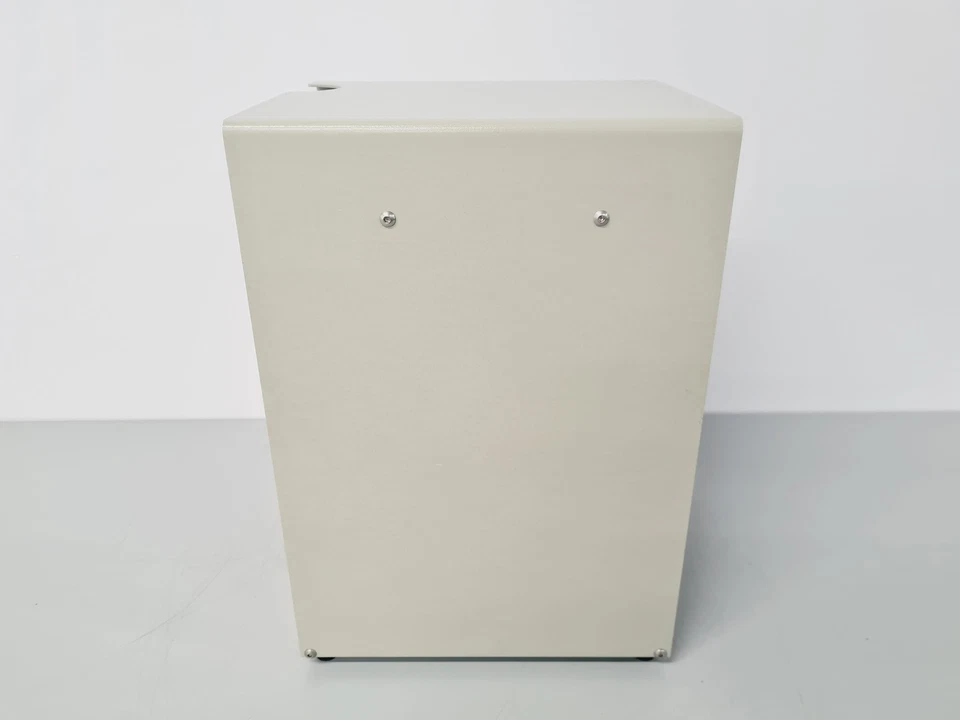 Kopf Pipette Verticale Puller Modèle 720 - Pièces/Réparation Lab - Photo 3/4