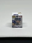 2026 Topps Series 1 Funko Bitty POP SHOHEI OHTANI Dodgers Mini-Figure Super Box