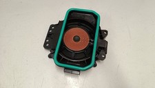 BMW X5 G05 2023 Subwoofer 2622515 GRB24830