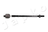 Japko Axialgelenk Spurstange Vorne FüR Mitsubishi Outlander I Cu_W 2.4 4WD