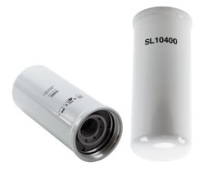 Genuine WIX WIX Spin-On Hydraulic Filter WL10...