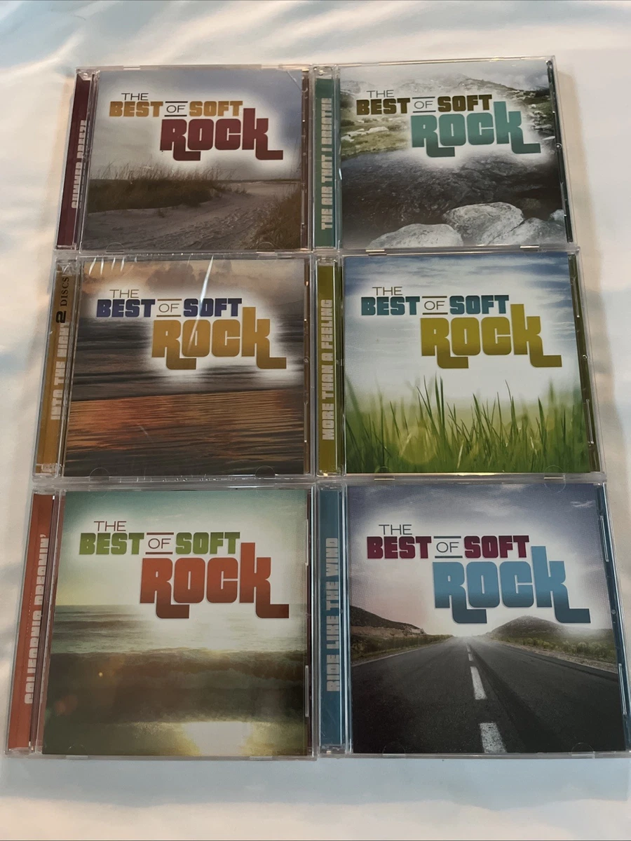 Cheap Trick Box Set Music CDs for sale | eBay