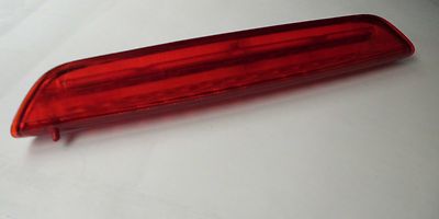 ORIGINAL Skoda 3. Bremsleuchte Octavia I Combi - 1U9945097B