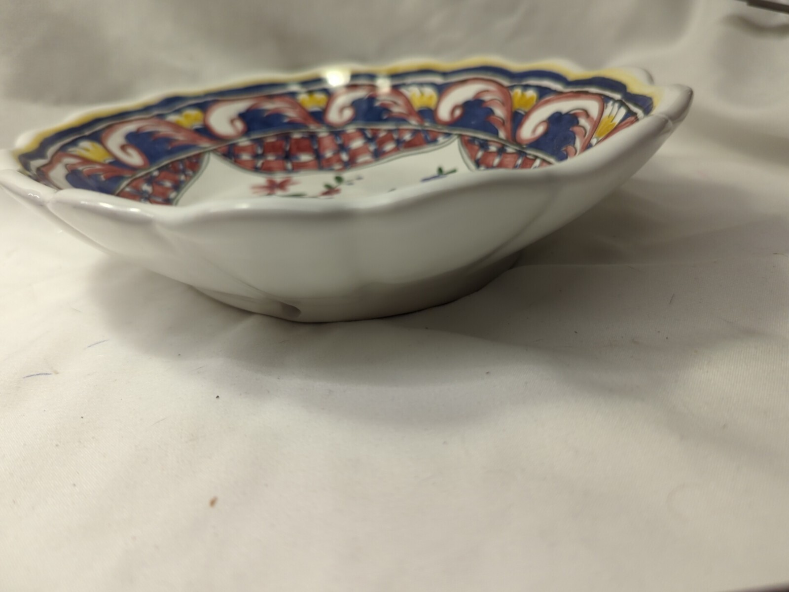 Picture 15 of 17