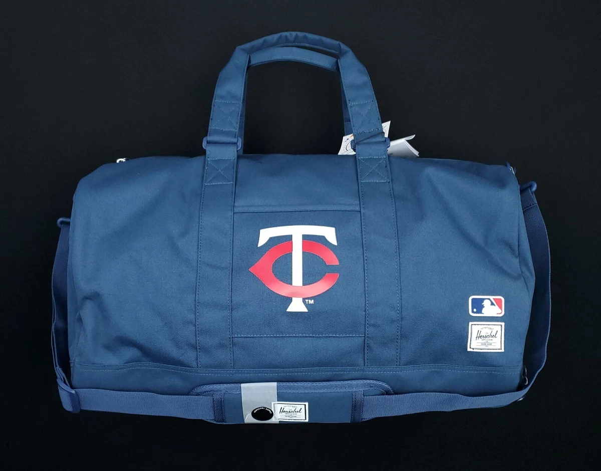 Top more than 149 baseball ball bag latest esthdonghoadian