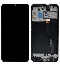 Für Samsung Galaxy A10 2019