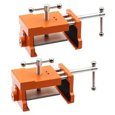 Cabinetry Claw Hardware Cabinet Claws for Craft Repair Cabinets Install Cabin...