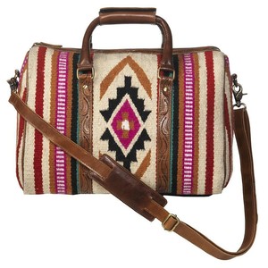 duffle bolsa womens designer