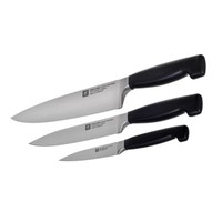 4009839014451 Zwilling 35048-000-0 KüChenmesser Zwilling
