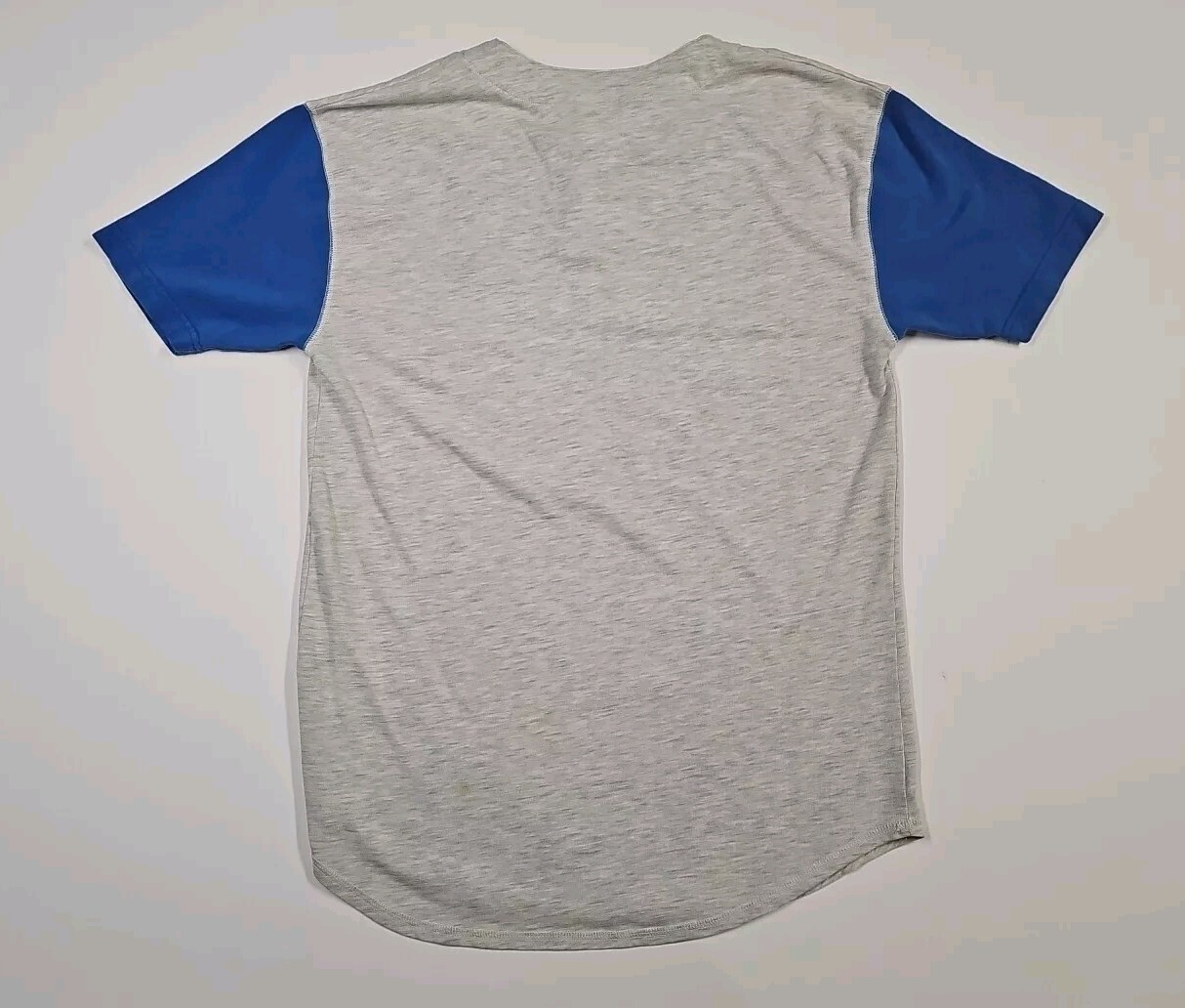 Universal Studios Casper The Friendly Ghost Baseb… - image 8