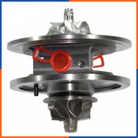 Chra Patrone FüR BMW | 5440-970-0010, 5440-970-0013